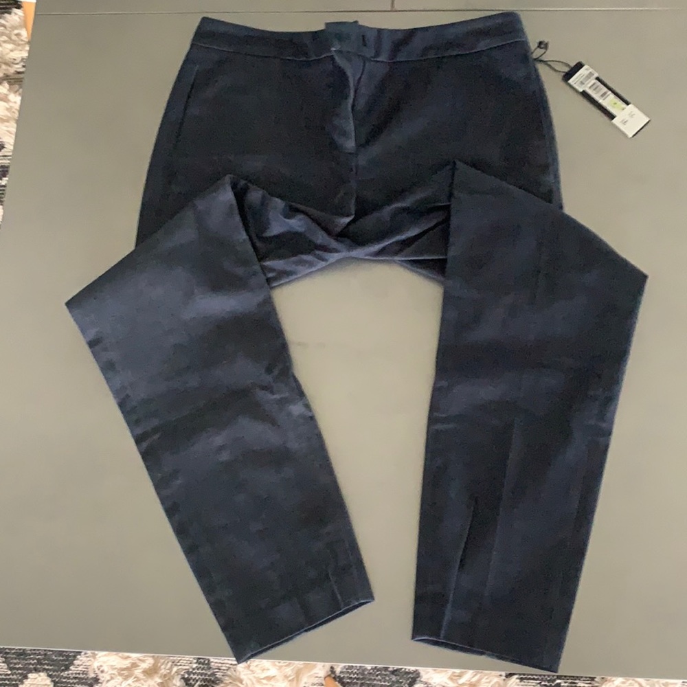 Donna Karan Dress Pants